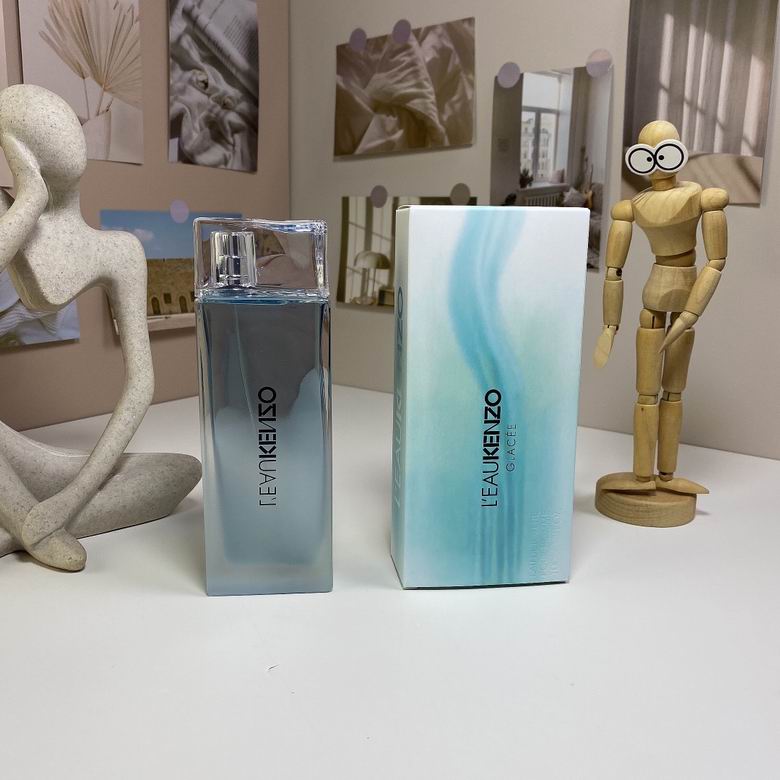 Kenzo Perfume 0310